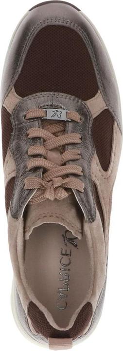 Produktbild Caprice Sneaker (37)