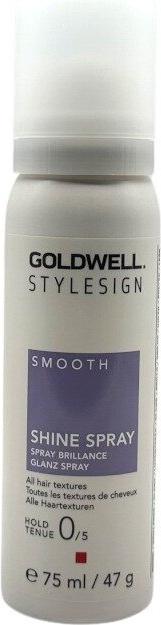 Goldwell Stylesign Smooth Glanz (75 ml)