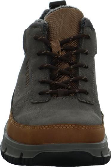 Actual product image Bugatti Boot (40)