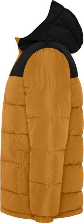 Actual product image Alpinia Childrens/Kids Tallin Insulated Jacket (116)