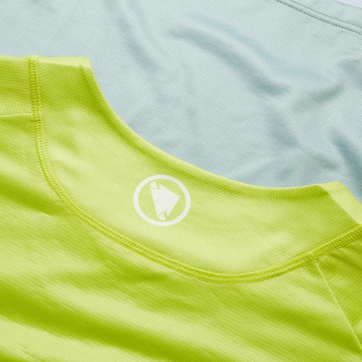 Produktbild Endura Core Printed (L)