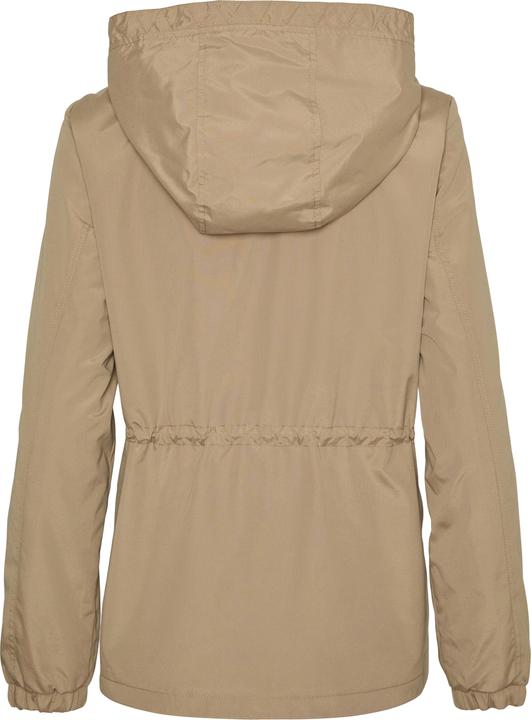 Image du produit Vero Moda VMPAISLEY Parka Langer Parka (M)