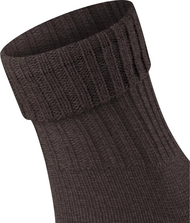 Image du produit Burlington Plymouth SO (Une unité par pack, 36 - 41)