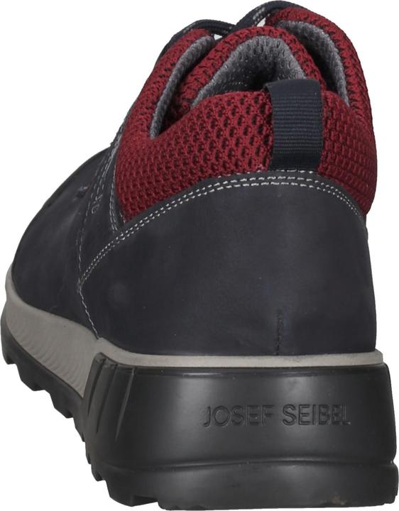 Image du produit Josef Seibel Baskets (41)