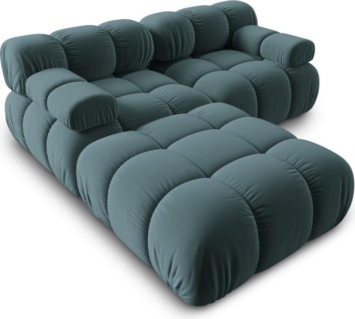 Produktbild Micadoni Bellis (4-Sitzer, 3-Sitzer, 2-Sitzer)