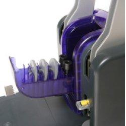 Immagine prodotto Rapesco 4 dischi perforati ® per perforatori per limatura