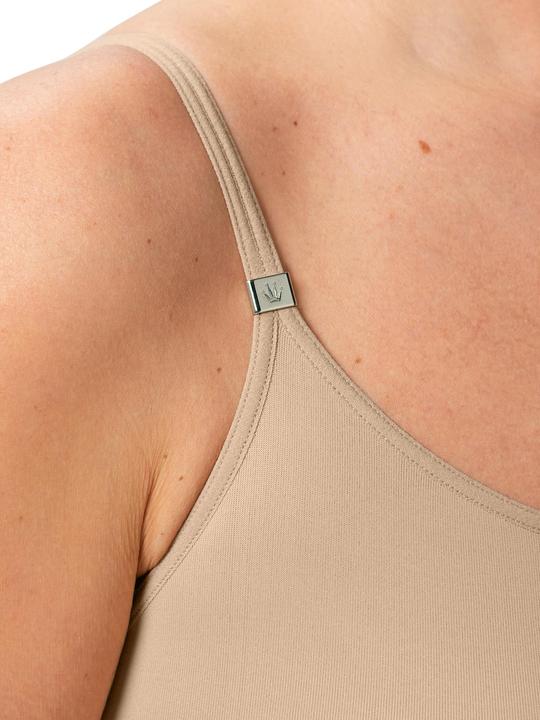 Image du produit Triumph Top spaghetti Trendy Sensation (M)