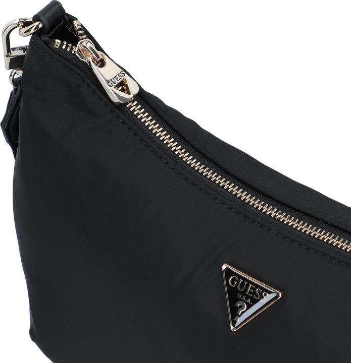 Immagine prodotto Guess Borsa a tracolla Eco Gemma 39501