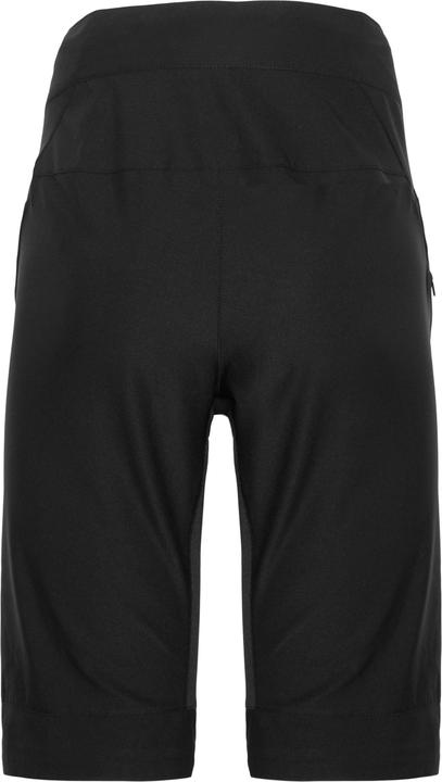 Image du produit Sweet Protection Hunter II Light Shorts M (M)