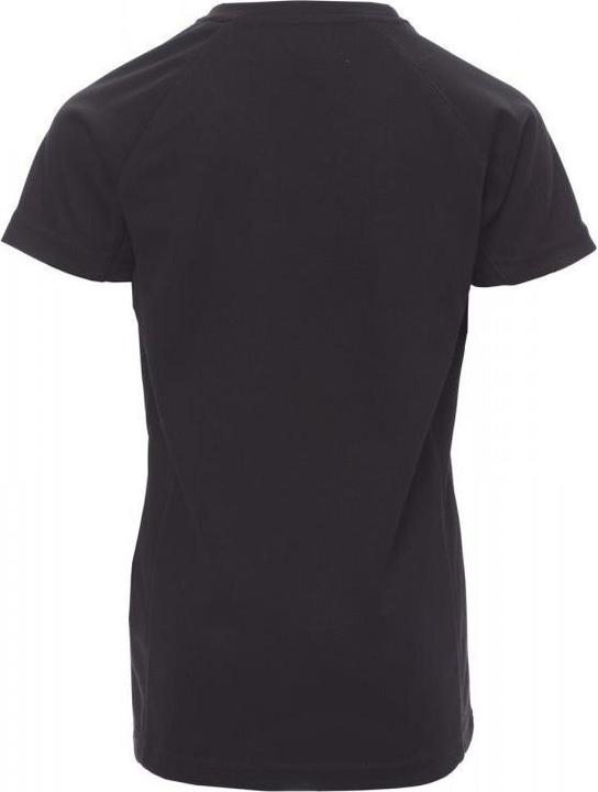Actual product image Payper Kid's T-shirt Runner (11XL)