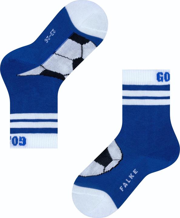 Produktbild Falke Active Soccer SO (Einzelpack, 39 - 42)