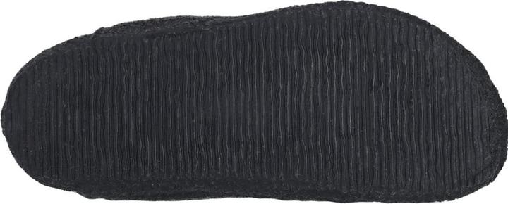 Actual product image Whistler Yorba (38)