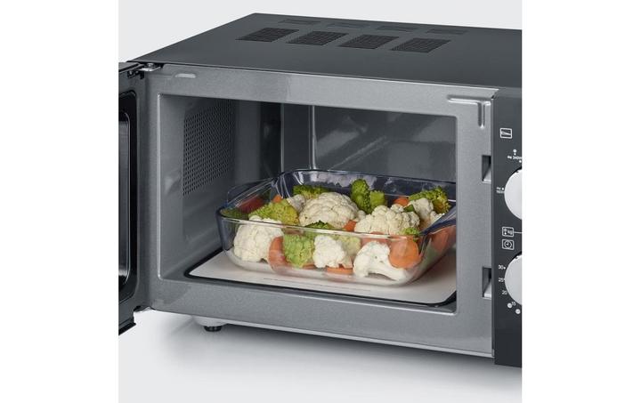 Produktbild Severin MW7761 (20 l)
