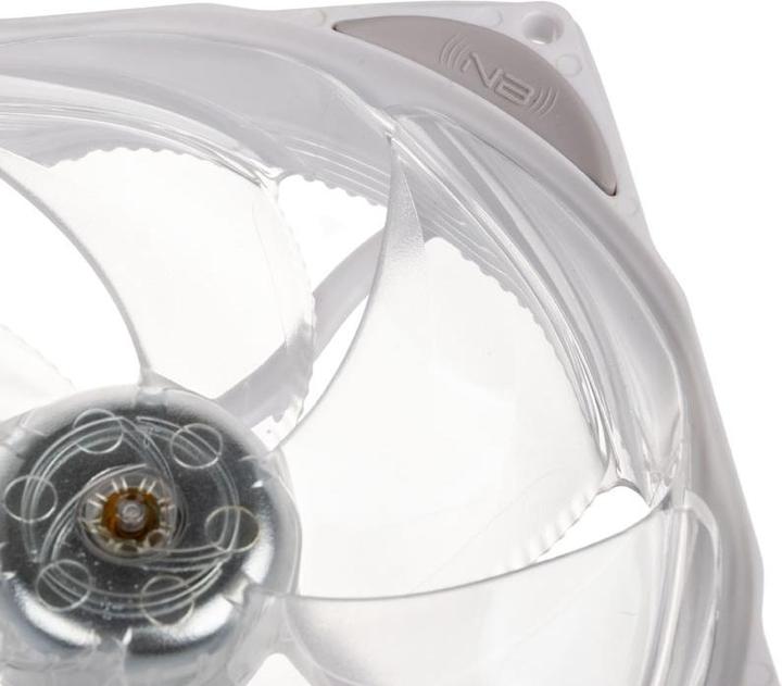 Immagine prodotto Noiseblocker NB-eLoop X B12-PS ARGB, PWM (120 mm, 1 x)