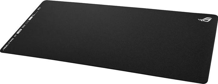 Actual product image ASUS ROG Hone Ace (XXL)