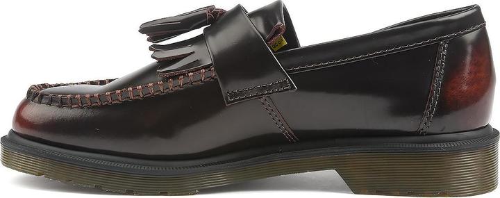 Image du produit Dr. Martens Adrian (45)