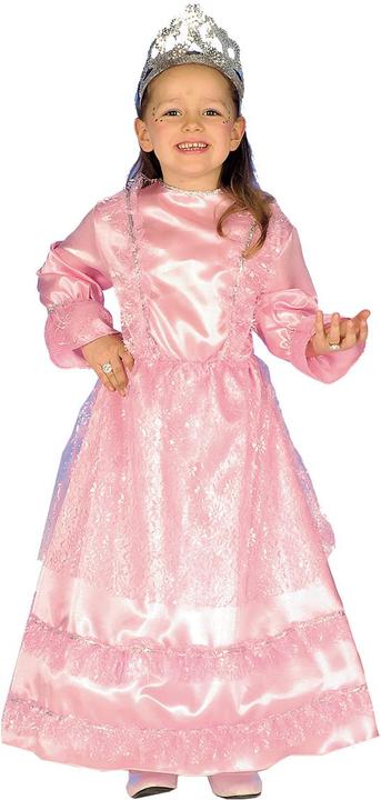 Andrea Moden Prinzessin Silberstar (116)