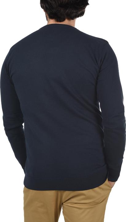 Produktbild Indicode IDErnesto 35424MM (L)