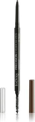 Image du produit Isadora Stylo à sourcils de précision - 1 gramme