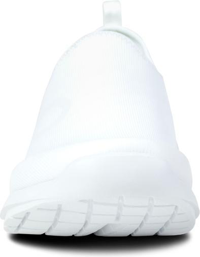 Image du produit OOFOS OOmg Sport (38)