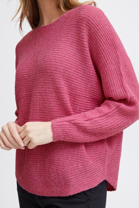 Actual product image Fransa FRERETTA PU 3 20611845 (M)