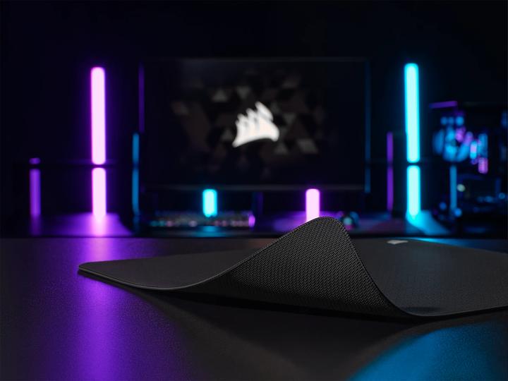 Image du produit Corsair MM500 v2 (L)