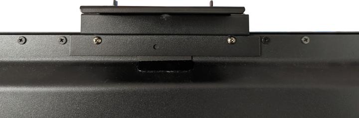 Produktbild iiyama TE9812MIS-B3AG (3840 x 2160 Pixel, 98")