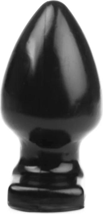 Immagine prodotto I Love Butt Spina anale "Plug Spade M