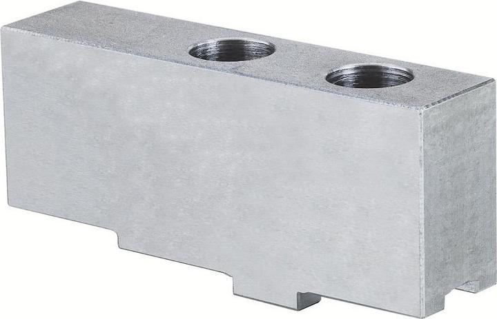 Röhm Top jaw set AB Duro