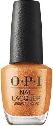 Image du produit OPI Nail Lacquer gLITer 15 ml (Vernis couleur)