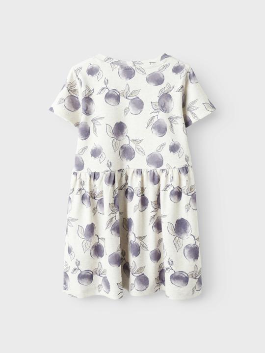 Produktbild Name it Kurzarm Kleid (92)