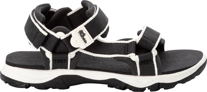 Produktbild Jack Wolfskin Seven Seas 3 K (31)