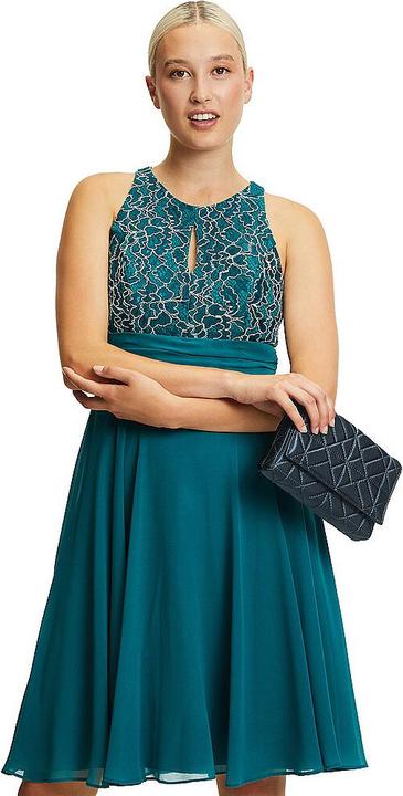 Immagine prodotto Vera Mont Borsa - Pochette
