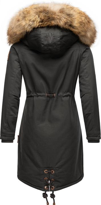 Produktbild Navahoo Rosinchen (XL)