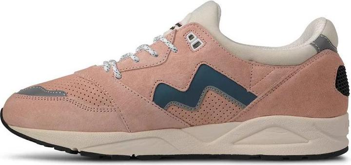 Image du produit Karhu Aria 95 (42)