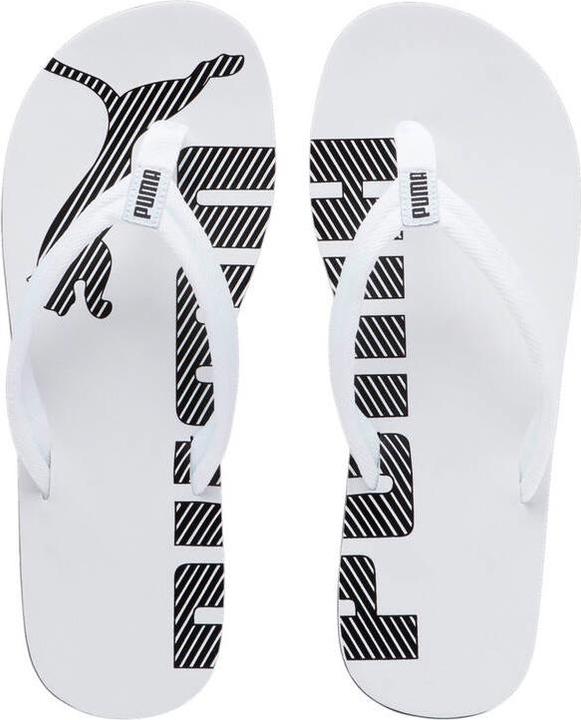 Actual product image Puma Epic Flip (42)