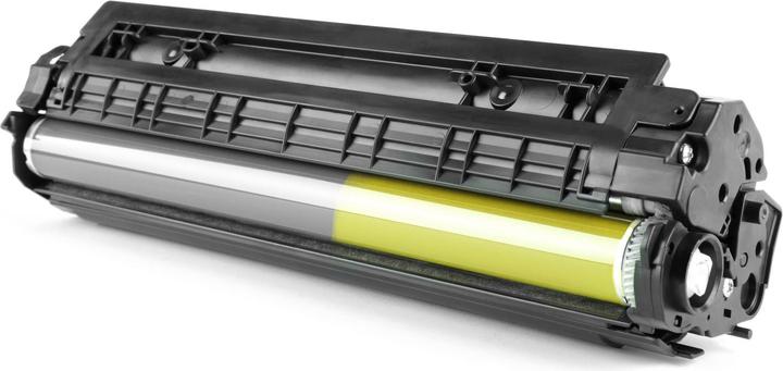 Immagine prodotto Konica Minolta A7U408DDV-313Y Sviluppatore giallo 600.000 pagine Giallo Minolta BizHub C 258 (Y)