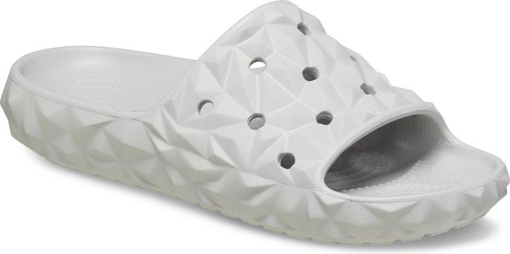Produktbild Crocs Classic Geometric Slide v2 (38, 39)