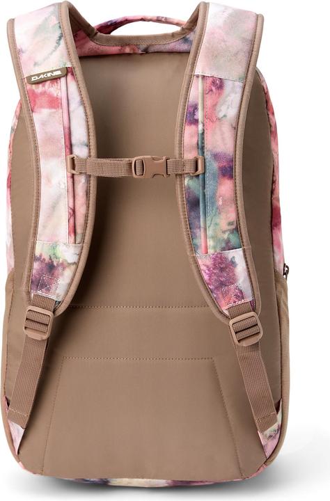 Immagine prodotto Dakine Campus 33 (33 l)
