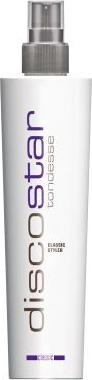 Actual product image Tondeo Hairspray strong without propellant gas Cl (200 ml)