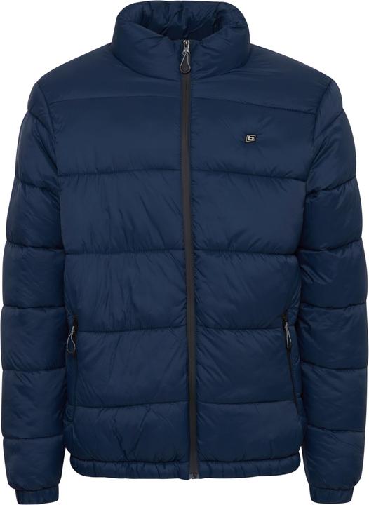 Image du produit Blend doudoune bend (L)