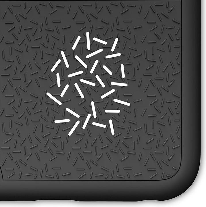 Immagine prodotto Itskins Ludicase Pop (Apple iPhone 6 Plus, Apple iPhone 6s Plus, Apple iPhone 7 Plus, Apple iPhone 8 Plus)