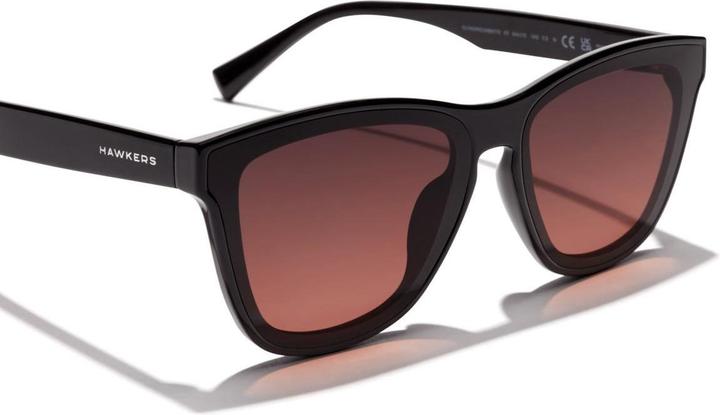 Immagine prodotto Hawkers Downtown Max
