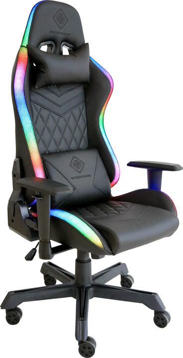 Produktbild Deltaco Gaming Gaming RGB