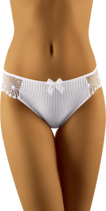 Wolbar 612380