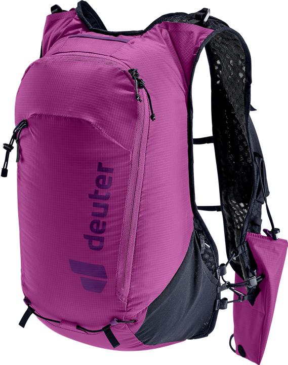 Actual product image Deuter Ascender 13 (13 l)