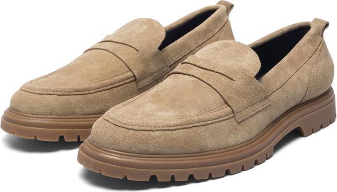 Produktbild Bianco BIAGIL Halbschuhe (41)