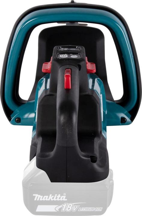Produktbild Makita DUH601Z (Akkubetrieb)