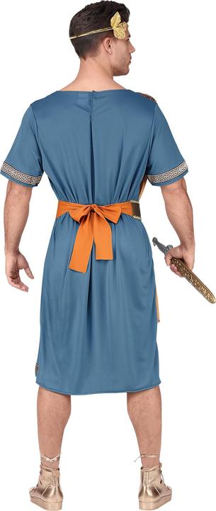 Image du produit Widmann Empereur romain (XL)