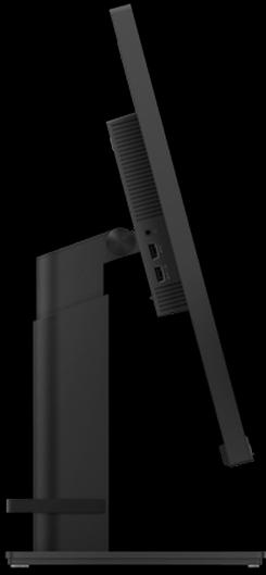 Actual product image Lenovo ThinkVision P32p-20 (3840 x 2160 Pixels, 31.50")